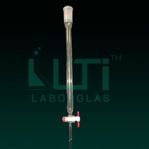 5970-Chromatography Column