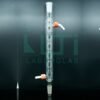 6170-Condenser Allihin with Screw Thread Connector, ASTM