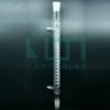 6250-Condenser Reflux