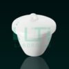 6300-Crucible Porcelain (Euro Design)