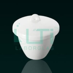6300-Crucible Porcelain (Euro Design)