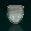 6320-Crucible, Quartz without Lid