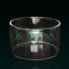 6420-Dishes, Crystallizing, without Spout