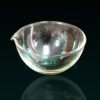 6430-Dishes, Evaporating