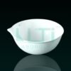 6440-Dish, Evaporating, Euro Design