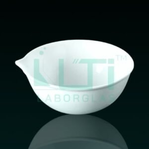 6440-Dish, Evaporating, Euro Design