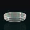 Best Petri Dish (Disposable) Manufacturer & Suppliers in India