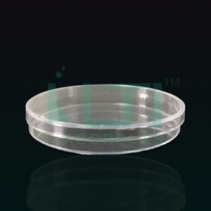 Best Petri Dish (Disposable) Manufacturer & Suppliers in India