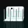 6480-Rack for Petri Dishes