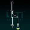 6570-Essential Oil Determination Apparatus (Clevenger Apparatus)