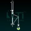 6580-Essential Oil Determination Apparatus (Clevenger Apparatus)