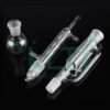 6710-Extraction Apparatus, Soxhlet- ASTM