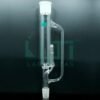 6730-Extractor