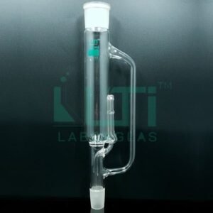 6730-Extractor