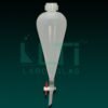 7070-Seperatory Funnel PP