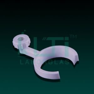 7080-Separatory Funnel Holder