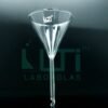 7200-Funnel, DIN/ISO & USP