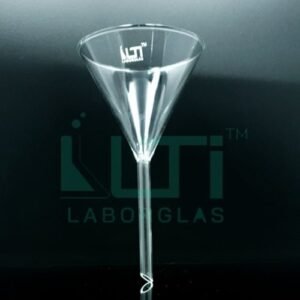 7200-Funnel, DIN/ISO & USP