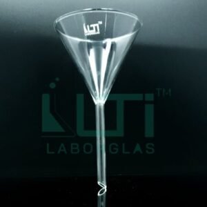7210-Funnel, Long stem