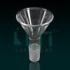 7230-Funnel, Powder with cone
