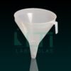 7280-Industrial Funnel PP