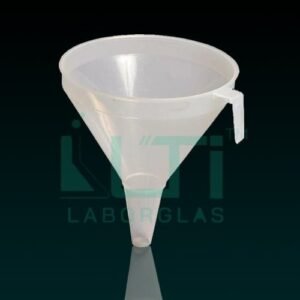 7280-Industrial Funnel PP