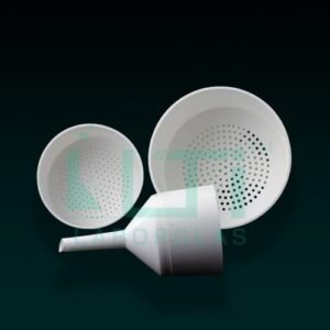 7310-Funnel, Buchner PP