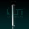 7360-Tubes Culture Round Bottom, Leak proof Round Bottom