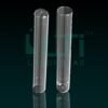7400-Test Tube, Re-usable Without Rim, ISO