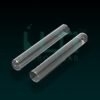 7520-Tube, Color Comparison, Nessler, Low Form