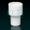 7560-Test Tube Stand