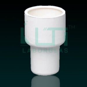 7560-Test Tube Stand