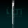 7490-Test Tube With joint & stopper