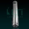 Borosilicate Flat Bottom Test Tube Manufacturer – 7510