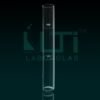 7530-Tube, Color Comparison, Nessler, Tall Form