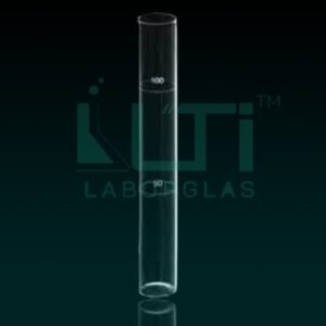 7530-Tube, Color Comparison, Nessler, Tall Form