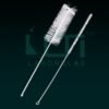 7540-Brush, Test Tube