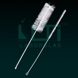 7540-Brush, Test Tube