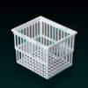 7550-Test Tube Baskets