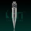 7620-Centrifuge Tubes, Oil, ASTM