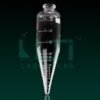7630-Centrifuge Tubes, Oil, ASTM
