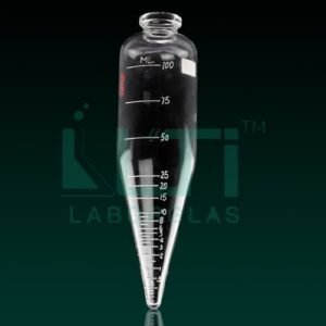 7630-Centrifuge Tubes, Oil, ASTM