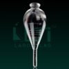 7640-Centrifuge Tubes, Oil, ASTM