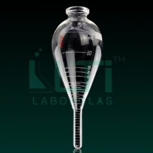 7640-Centrifuge Tubes, Oil, ASTM