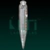 7650-Tube, Weathering Test, Graduated