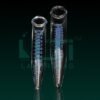 7670-Centrifuge Tubes, Conical Bottom Graduated