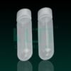 7720-OAK Ridge Centrifuge Tubes PP