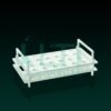 7750-Rack for Micro Centrifuge Tube