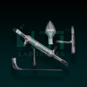 7800-Utility Sets, 29 GU Organic Chemistry Set