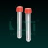 7900-RIA VIAL WITH SCREW CAP